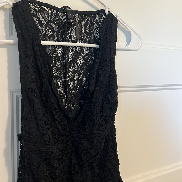 Mix and match 3 for 25$ 💫 - Picture 2 of 3